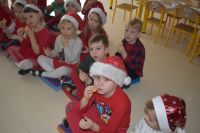 Pieczemy ciasteczka maślane