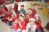 Pieczemy ciasteczka maślane