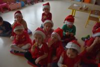 Pieczemy ciasteczka maślane