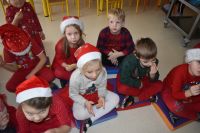 Pieczemy ciasteczka maślane