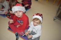 Pieczemy ciasteczka maślane