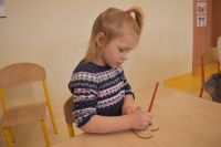 Upominki dla babci i dziadka