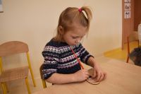 Upominki dla babci i dziadka