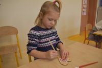 Upominki dla babci i dziadka