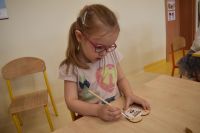 Upominki dla babci i dziadka