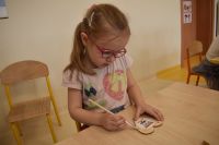 Upominki dla babci i dziadka