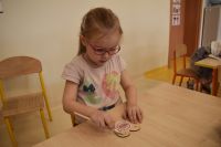 Upominki dla babci i dziadka