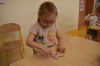 Upominki dla babci i dziadka