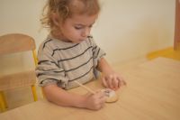 Upominki dla babci i dziadka