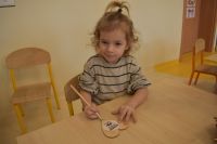 Upominki dla babci i dziadka