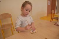 Upominki dla babci i dziadka