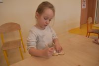 Upominki dla babci i dziadka