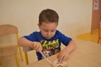 Upominki dla babci i dziadka