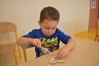 Upominki dla babci i dziadka