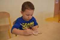 Upominki dla babci i dziadka