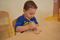 Upominki dla babci i dziadka