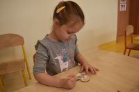 Upominki dla babci i dziadka