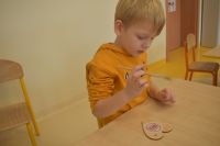 Upominki dla babci i dziadka