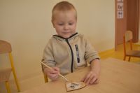 Upominki dla babci i dziadka