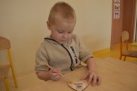 Upominki dla babci i dziadka