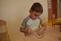 Upominki dla babci i dziadka