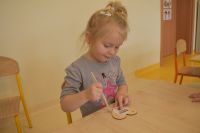 Upominki dla babci i dziadka