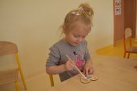 Upominki dla babci i dziadka