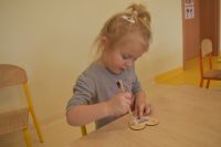 Upominki dla babci i dziadka