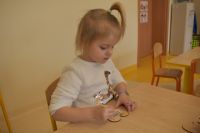 Upominki dla babci i dziadka