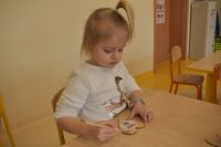 Upominki dla babci i dziadka