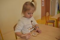 Upominki dla babci i dziadka