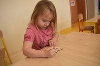 Upominki dla babci i dziadka