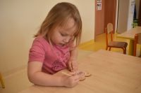 Upominki dla babci i dziadka