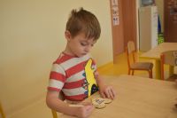 Upominki dla babci i dziadka