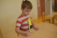 Upominki dla babci i dziadka