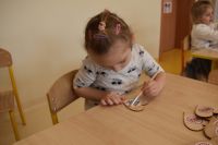 Upominki dla babci i dziadka