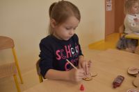 Upominki dla babci i dziadka