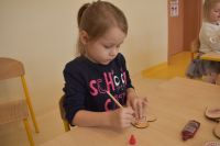 Upominki dla babci i dziadka