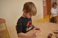 Upominki dla babci i dziadka