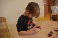 Upominki dla babci i dziadka