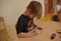 Upominki dla babci i dziadka