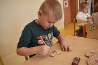 Upominki dla babci i dziadka