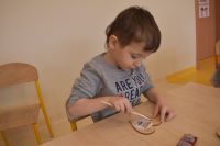 Upominki dla babci i dziadka