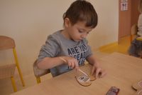 Upominki dla babci i dziadka