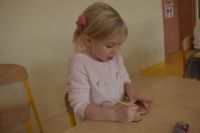 Upominki dla babci i dziadka