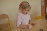 Upominki dla babci i dziadka