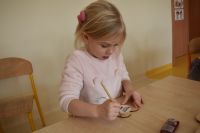 Upominki dla babci i dziadka