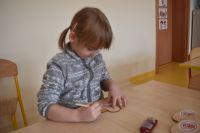 Upominki dla babci i dziadka