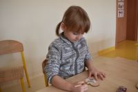 Upominki dla babci i dziadka