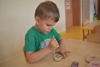 Upominki dla babci i dziadka